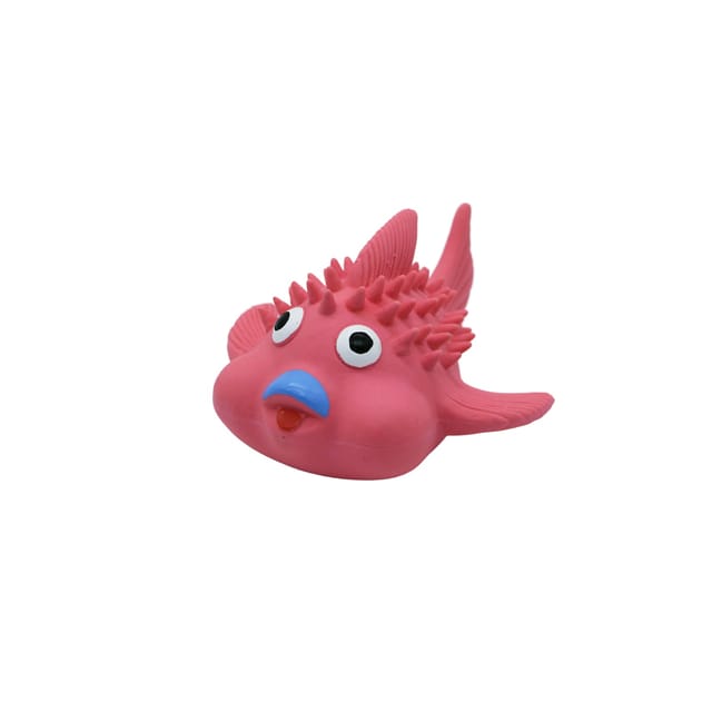 Fish