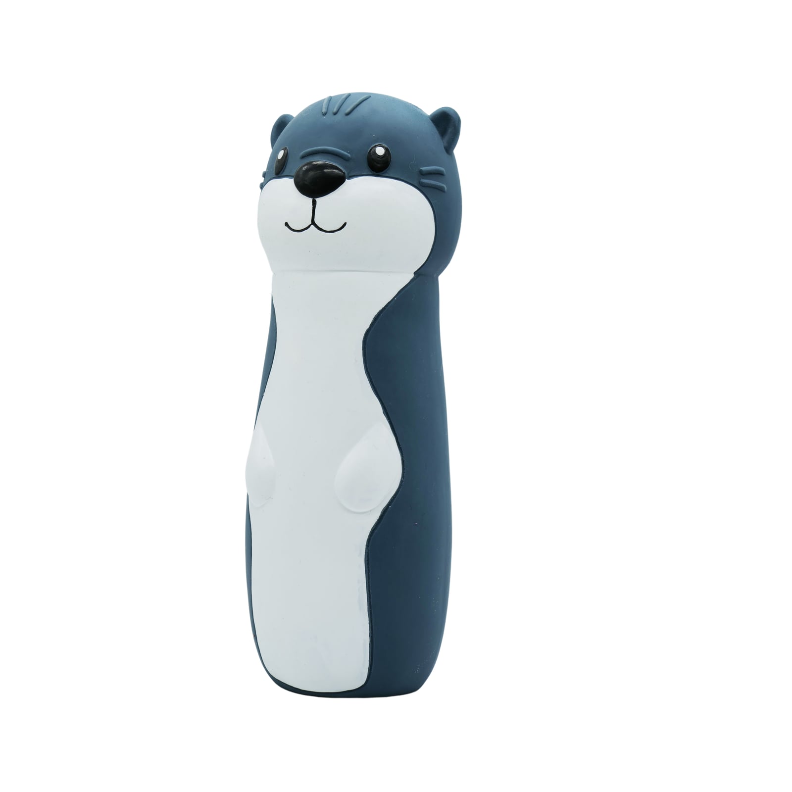 Bottle Buddies