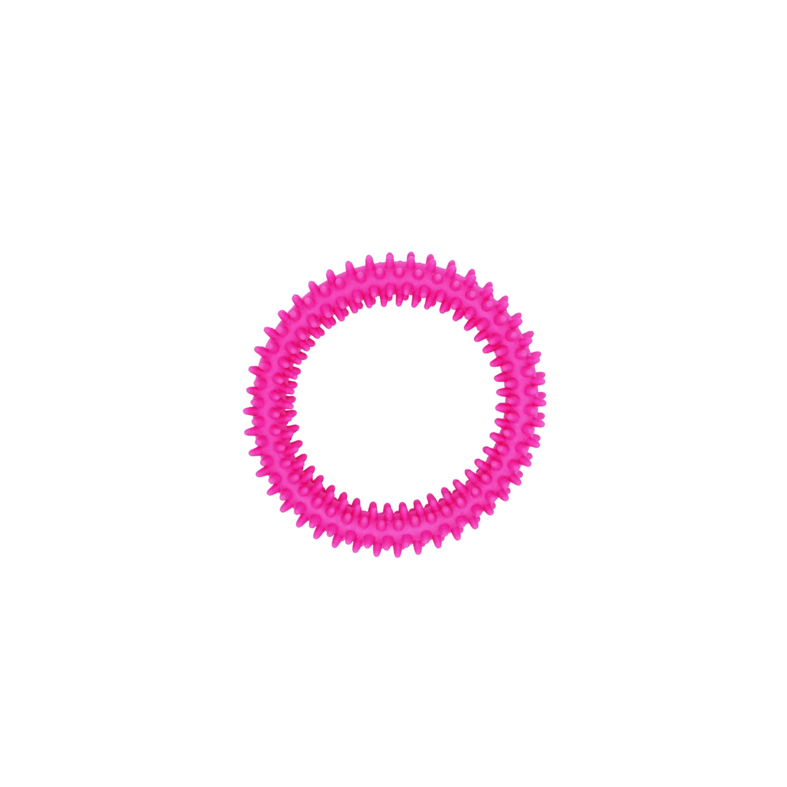 Spikey Ring