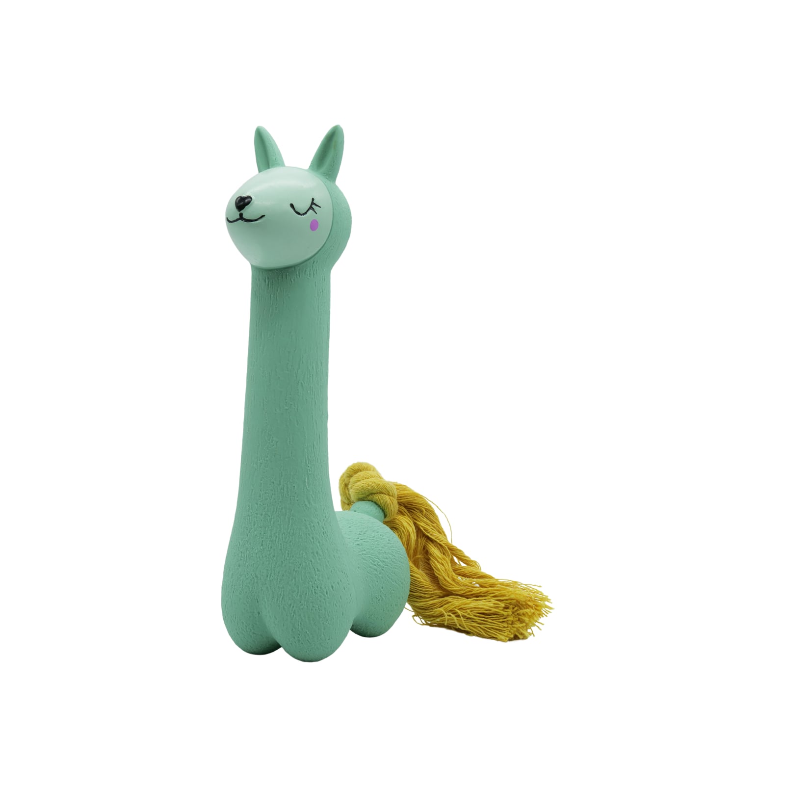Llama