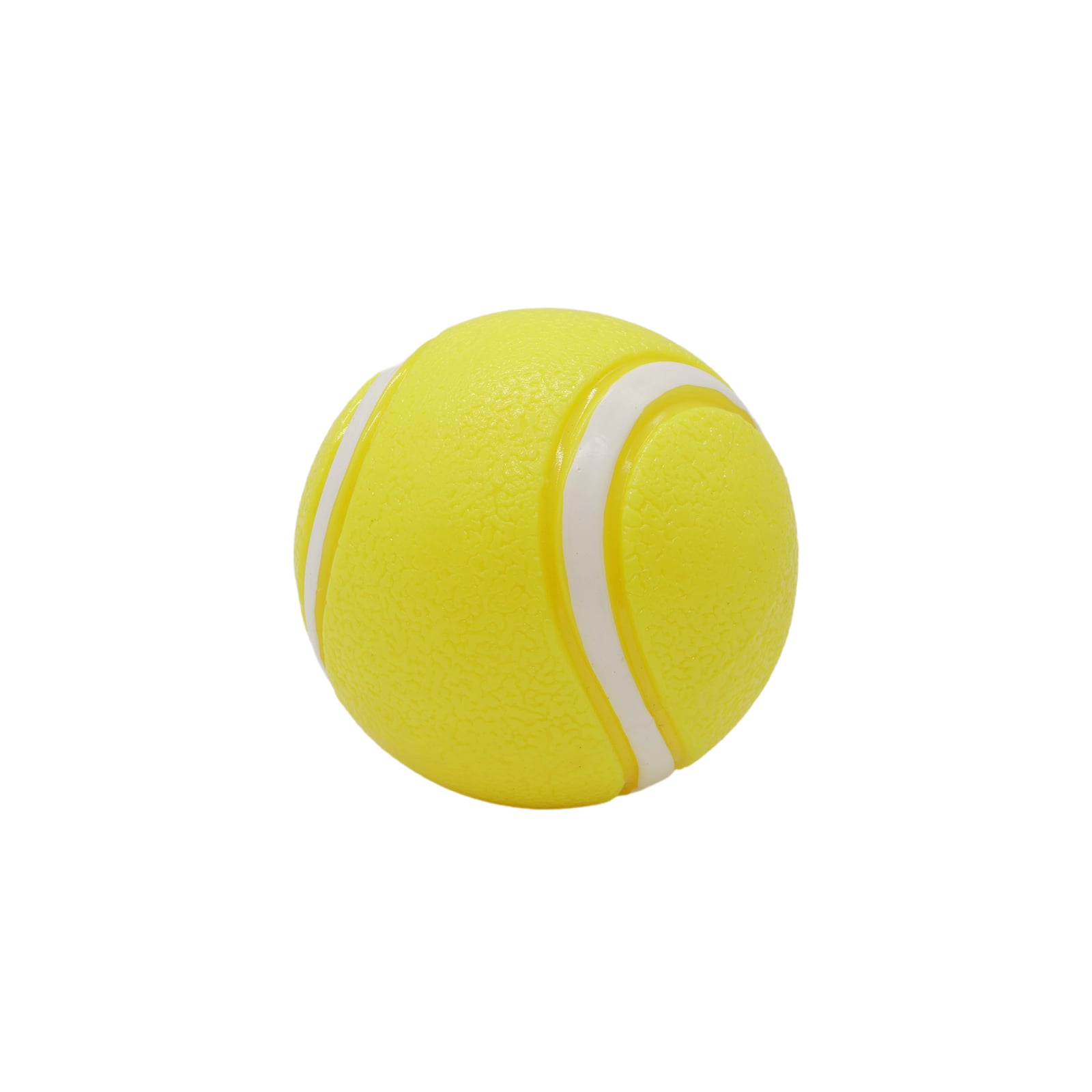 Must-Have Tennis Ball