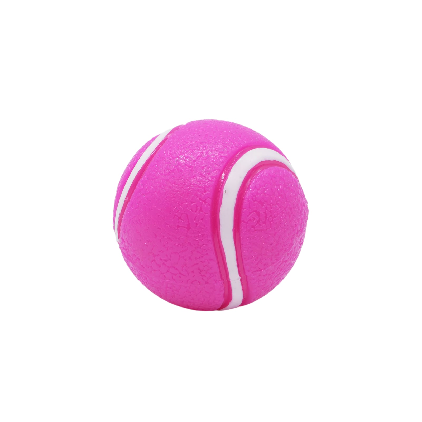 Must-Have Tennis Ball