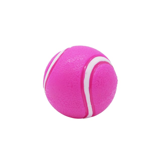 Must-Have Tennis Ball