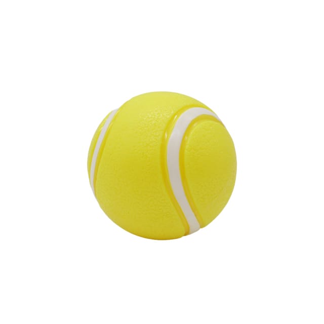 Must-Have Tennis Ball