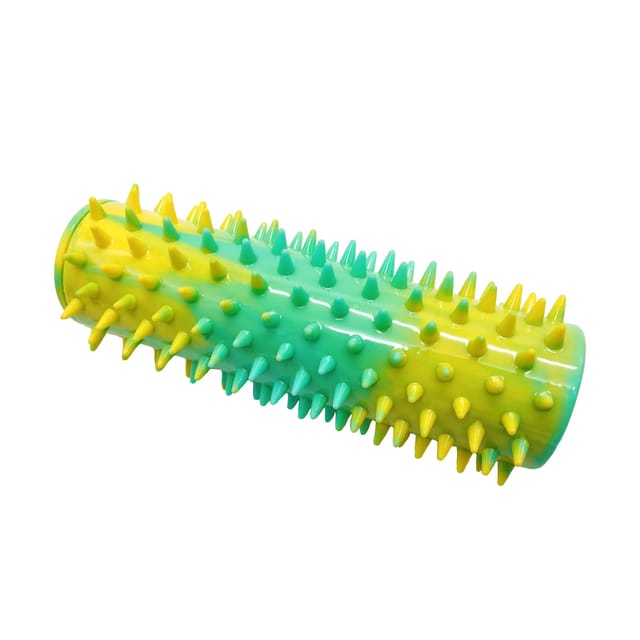 Spiked Stick