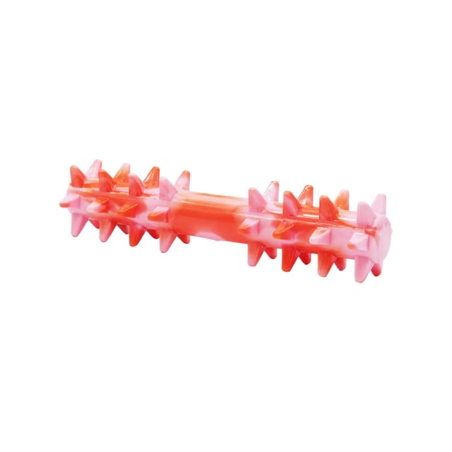 Spiked Stick