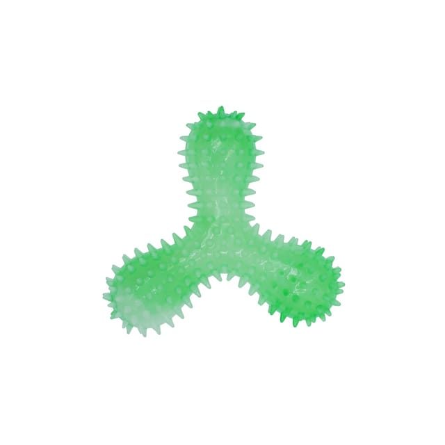 Glow in the Dark Rubber