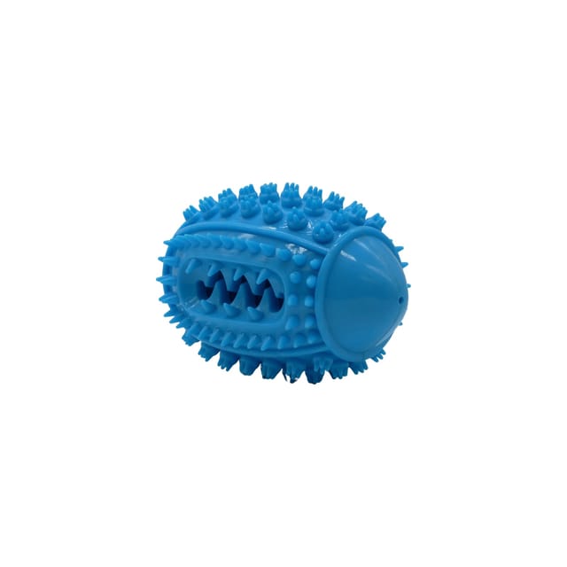 Spikey Football