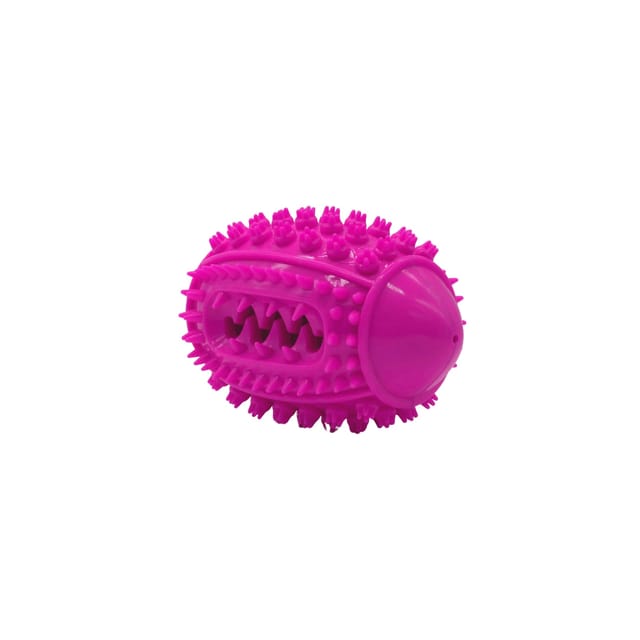 Spikey Football