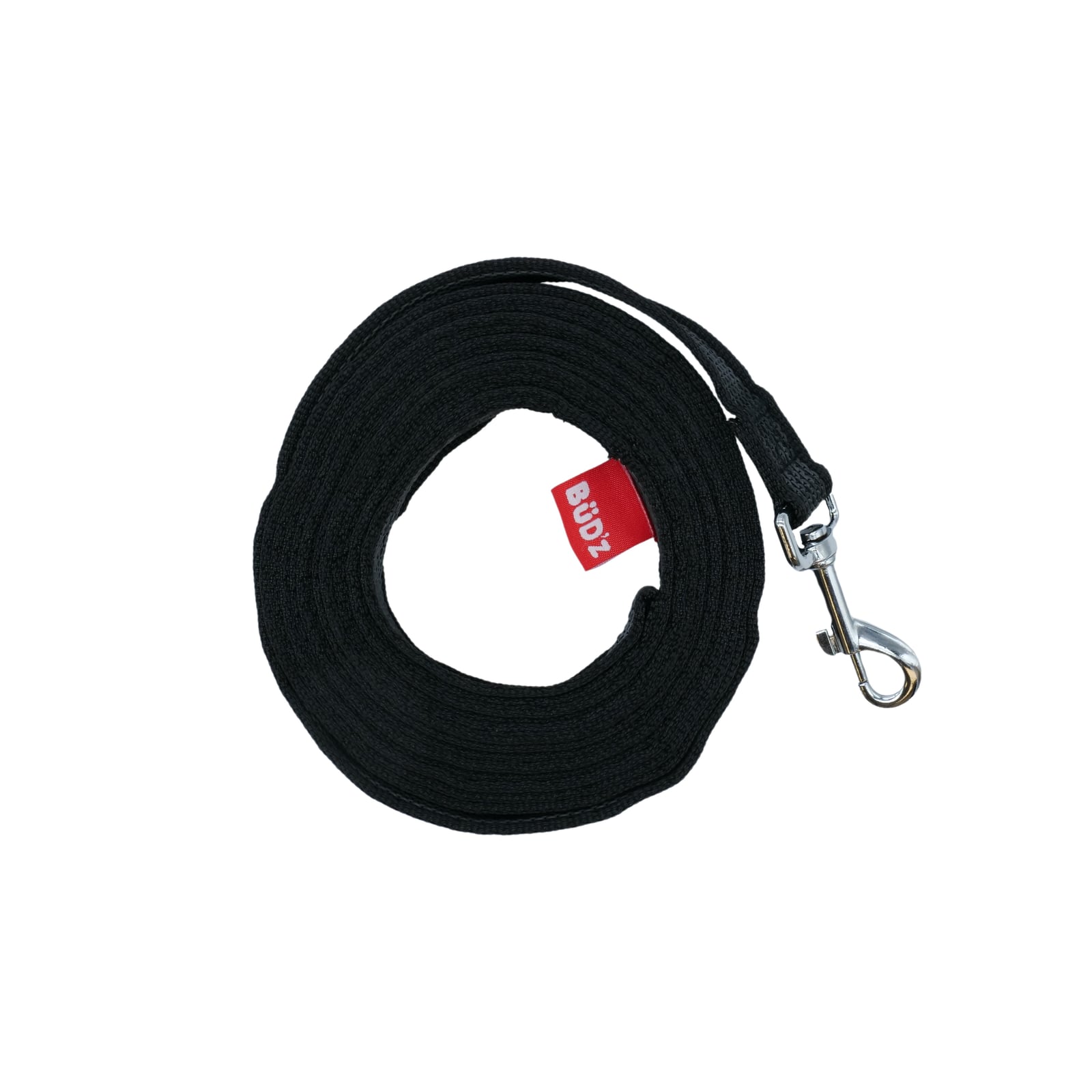 Long-Line Training Leash