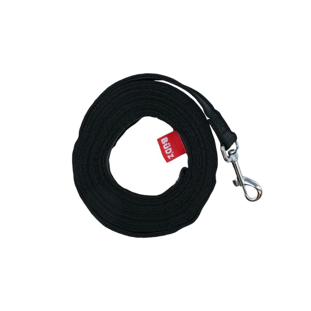 Long-Line Training Leash