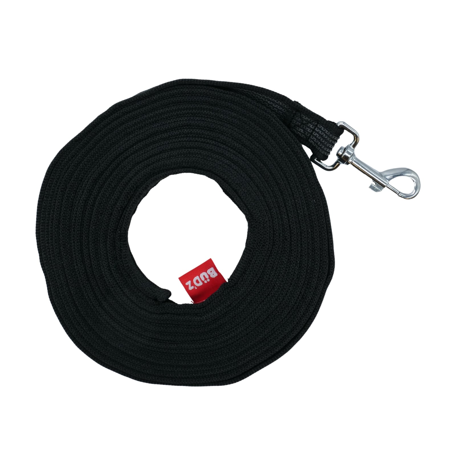 Long-Line Training Leash