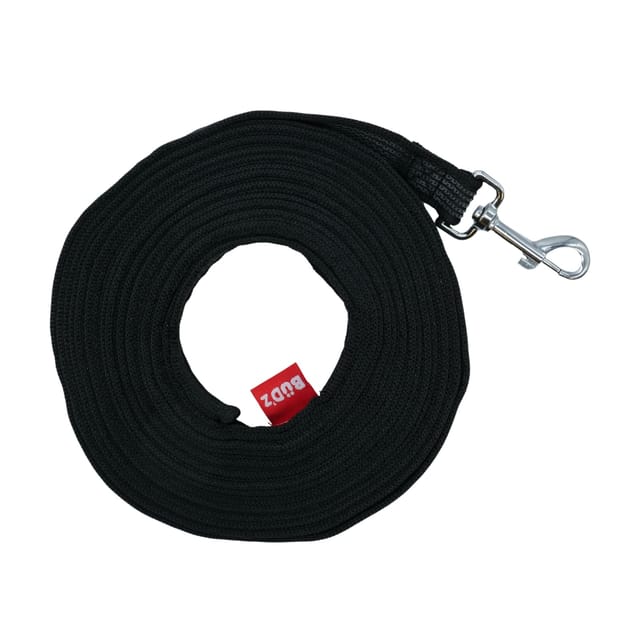Long-Line Training Leash