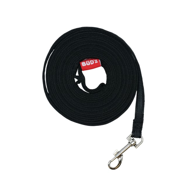 Long-Line Training Leash