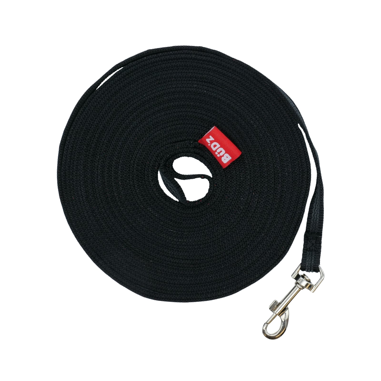 Long-Line Training Leash