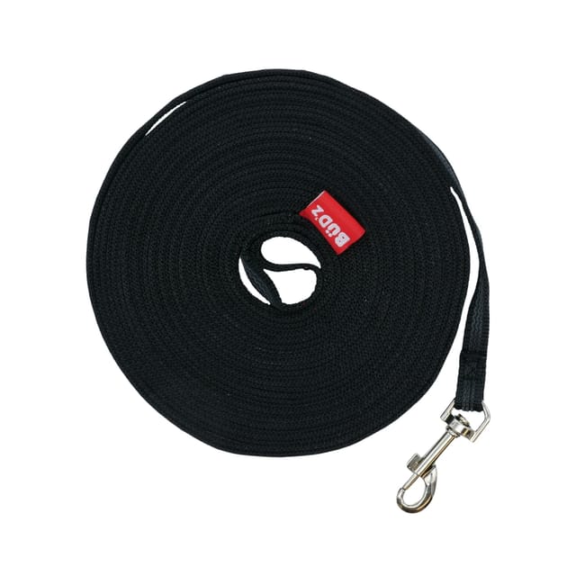 Long-Line Training Leash