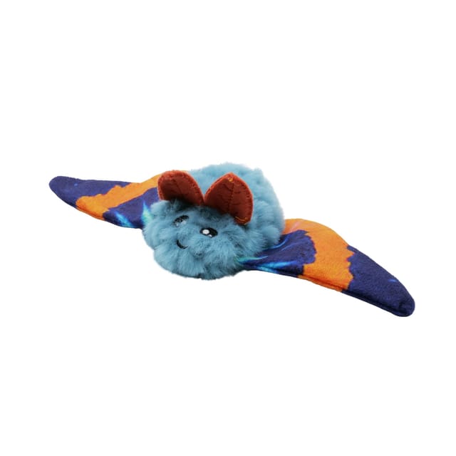 Mini Moth