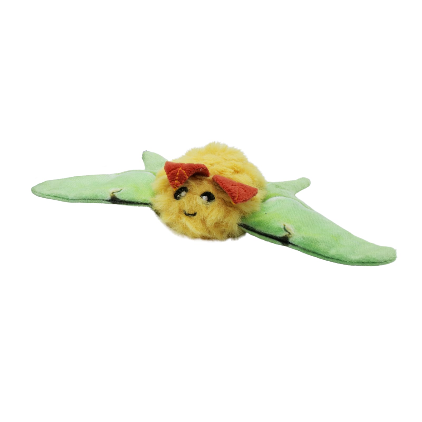Mini Moth