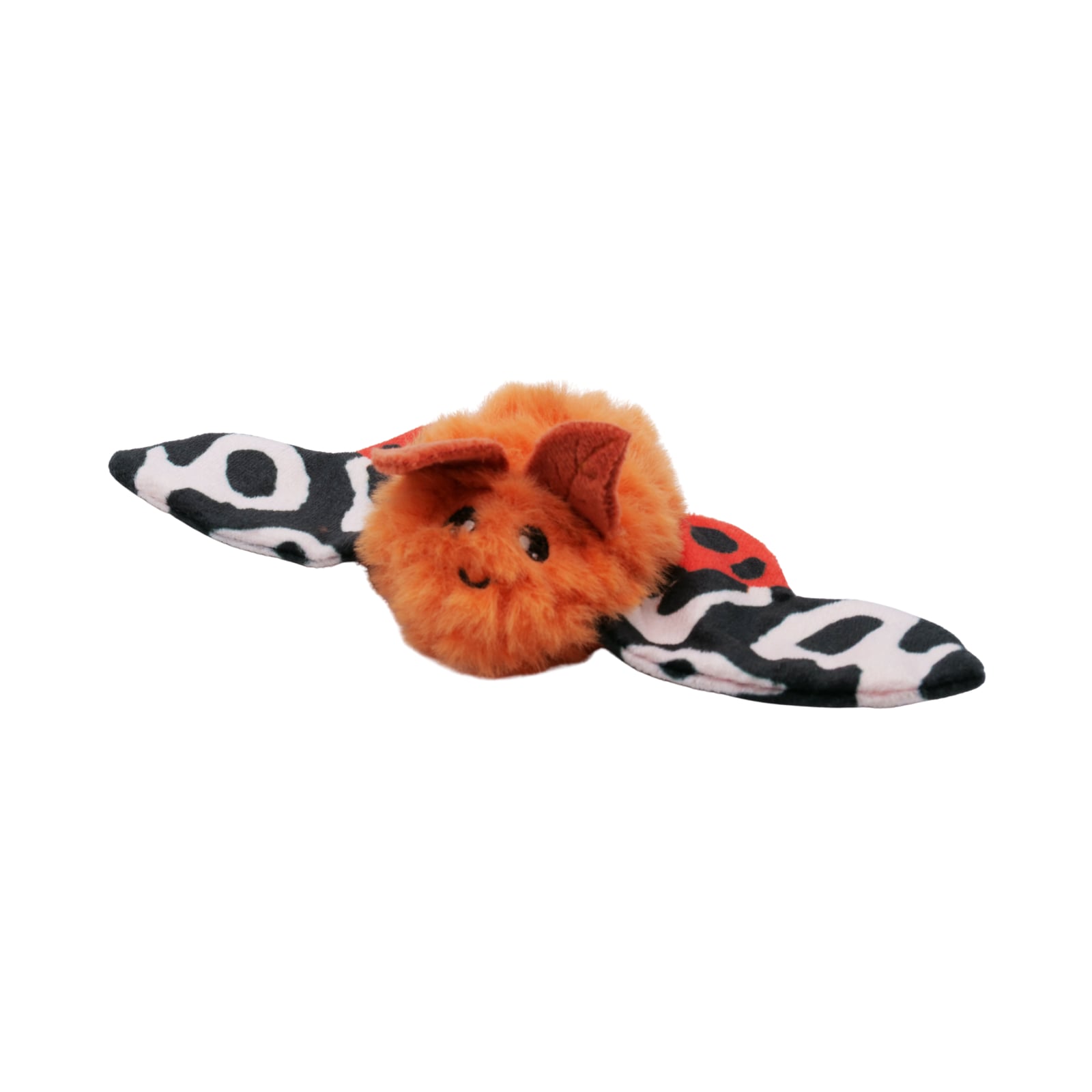 Mini Moth