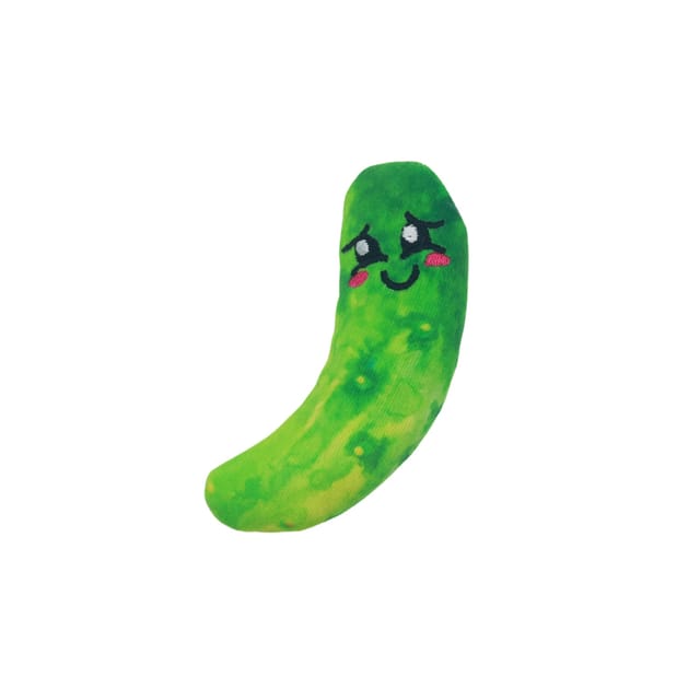 Pickle