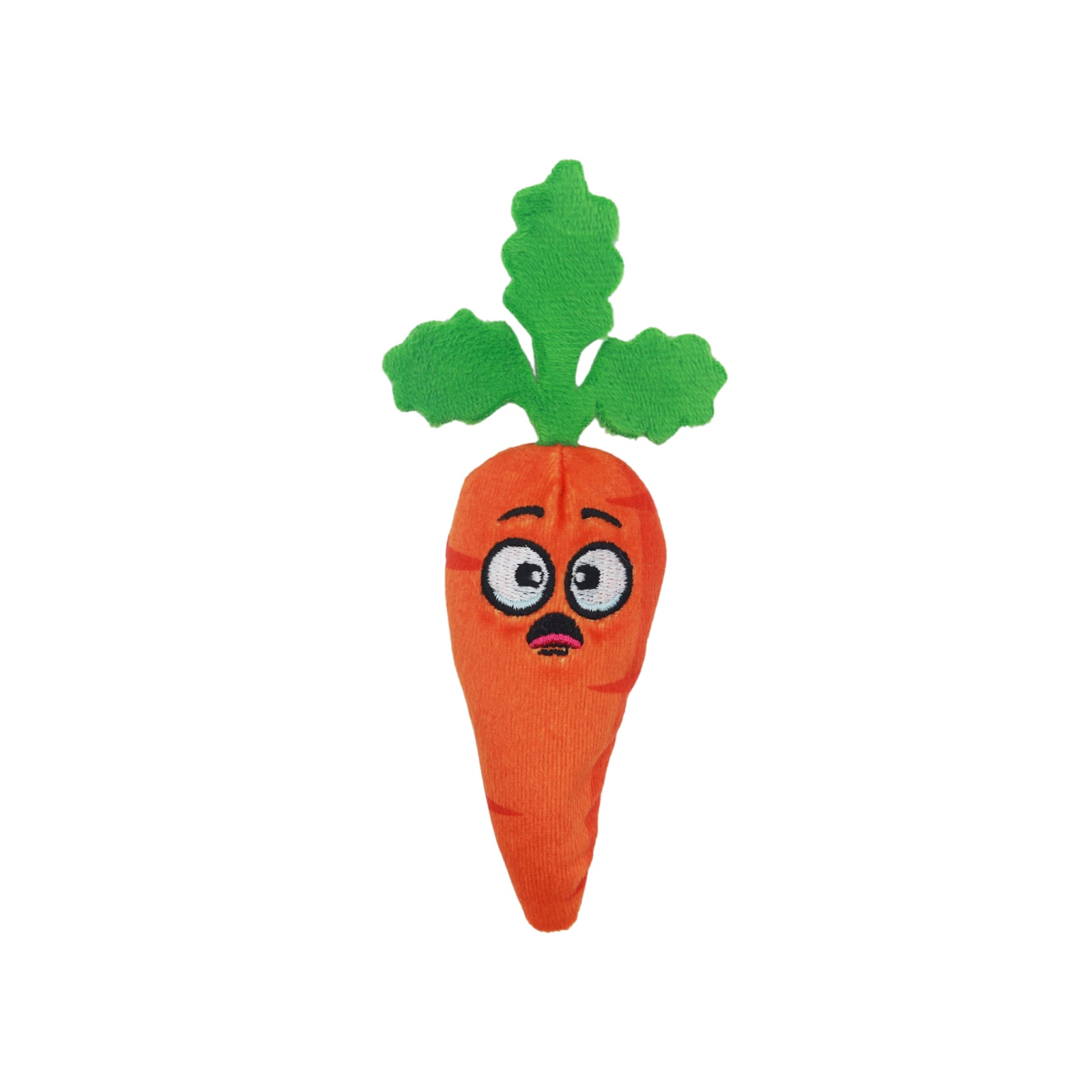 Carrot