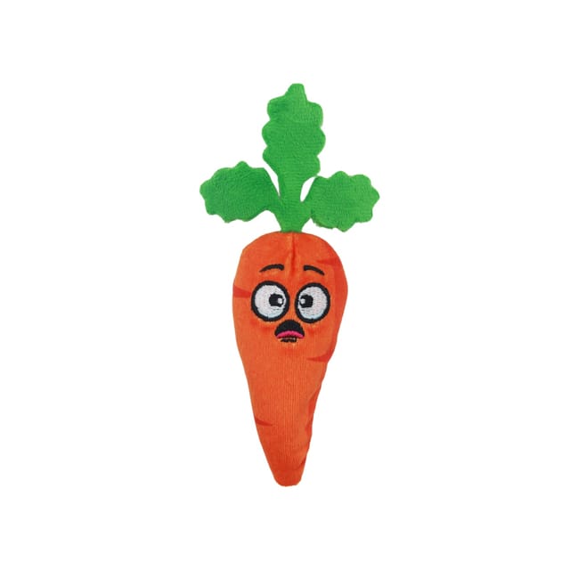 Carrot