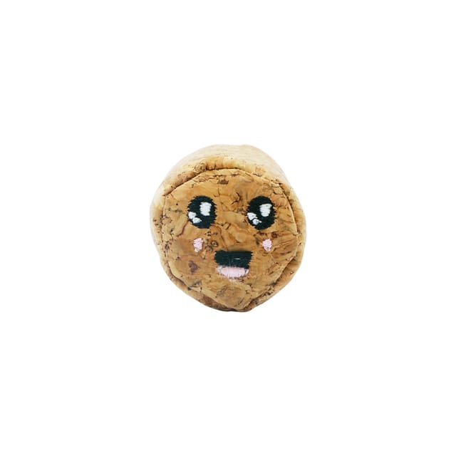 Wine Cork