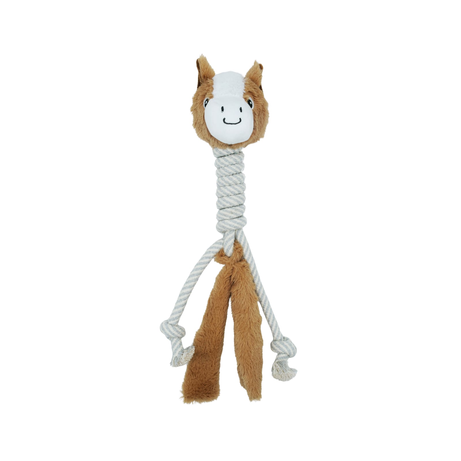 Long Neck Friends