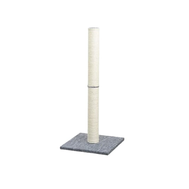 Scratching Post