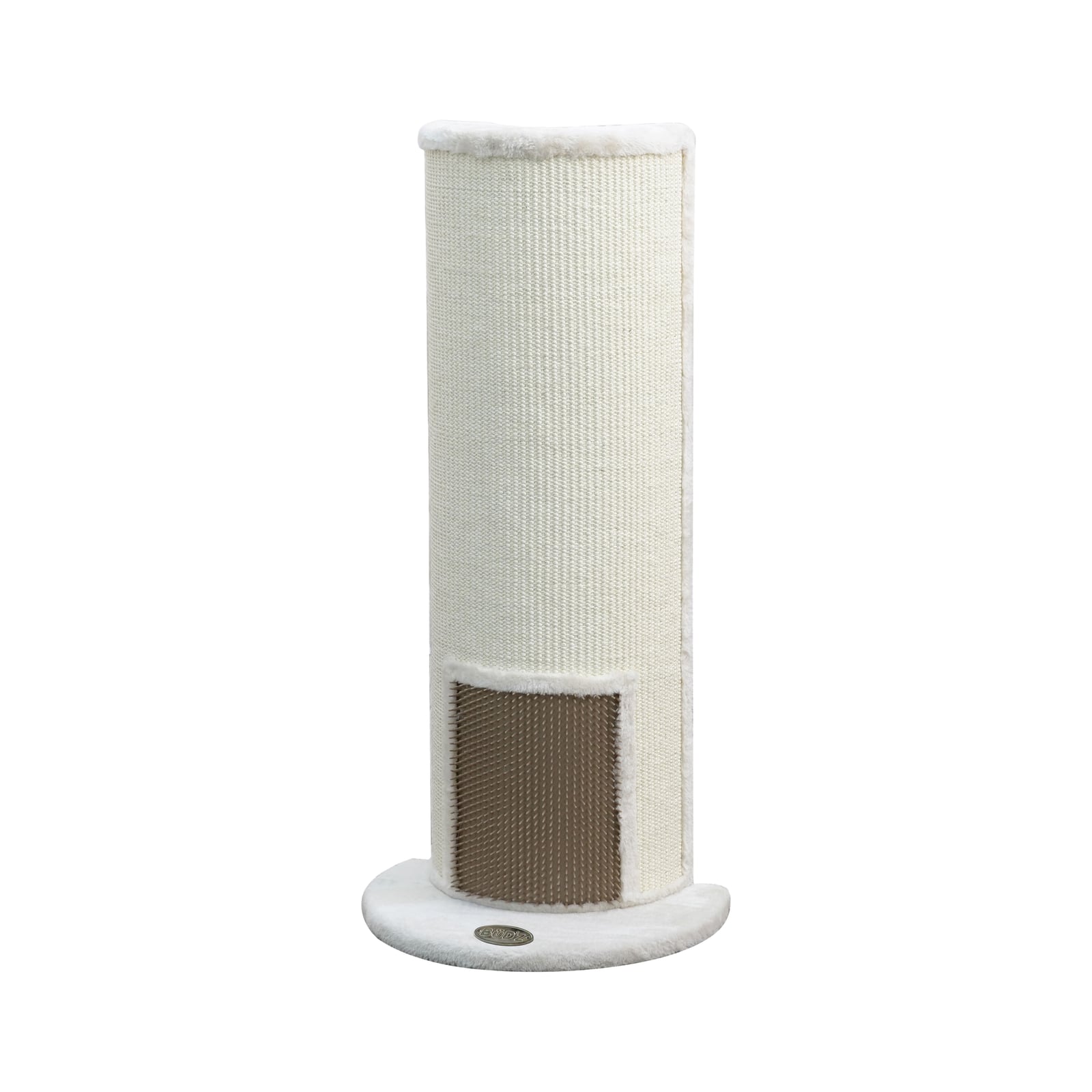 Scratching Post