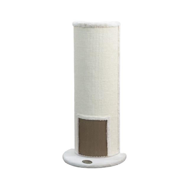 Scratching Post