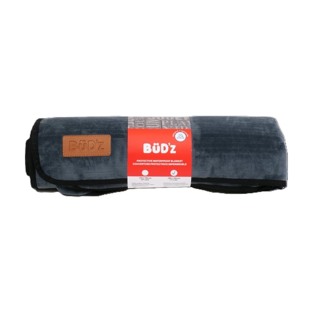 Waterproof Blanket