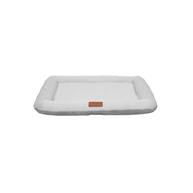 Reversible 4-Season Bed
