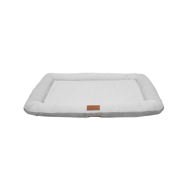 Reversible 4-Season Bed