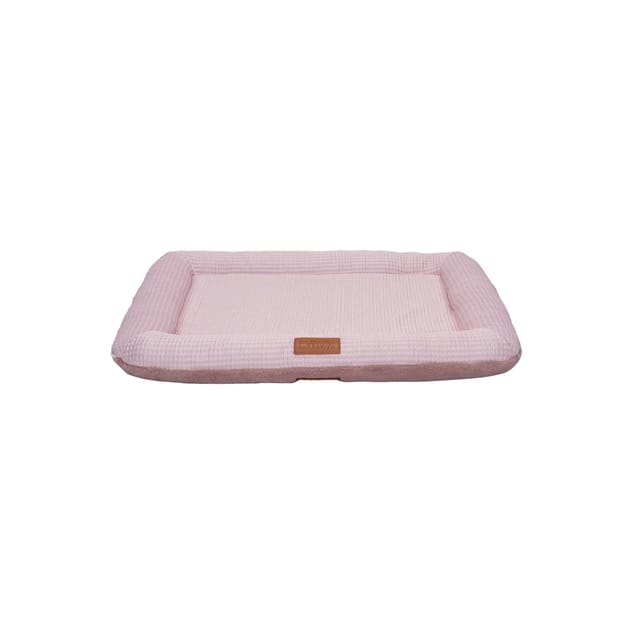 Reversible 4-Season Bed
