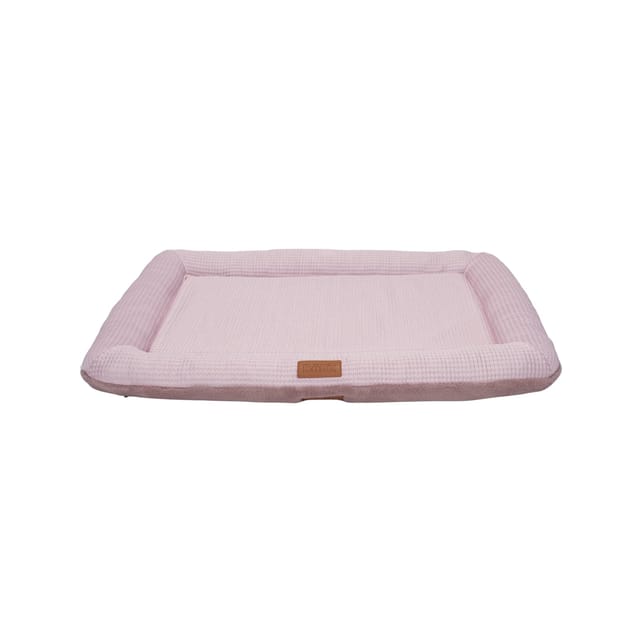 Reversible 4-Season Bed