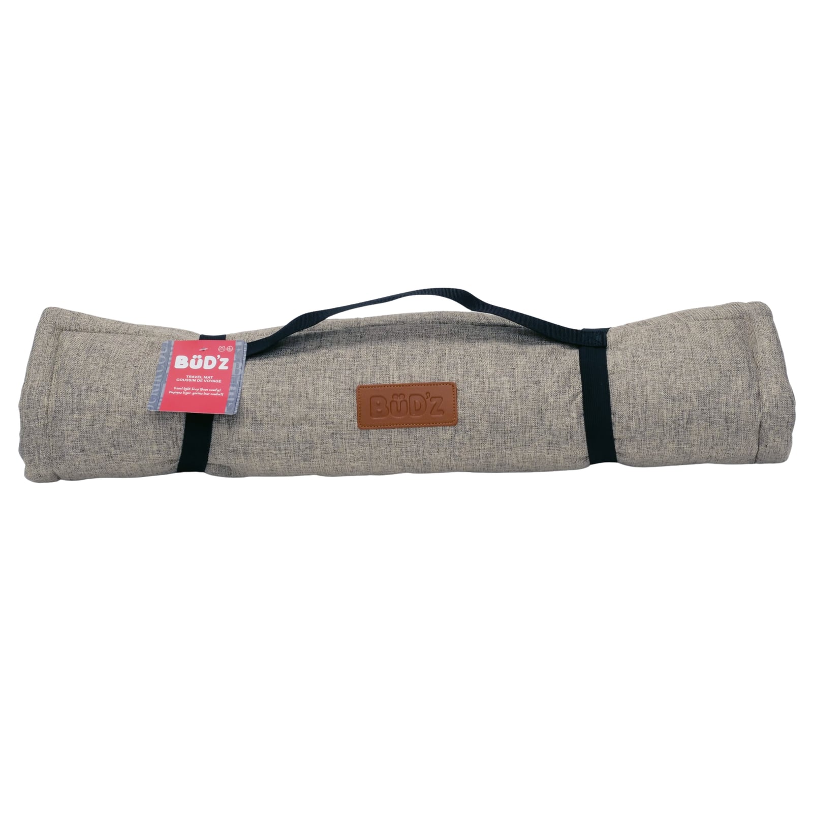 Travel Mat